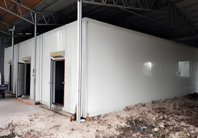 常州二手冷库回收电话/>
<blockquote class=