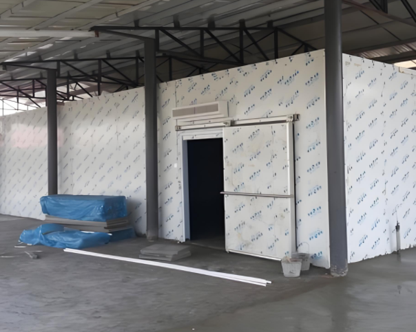 常州常见的可以回收的二手冷库类型都有哪些-常州二手冷库回收公司/>
<blockquote class=